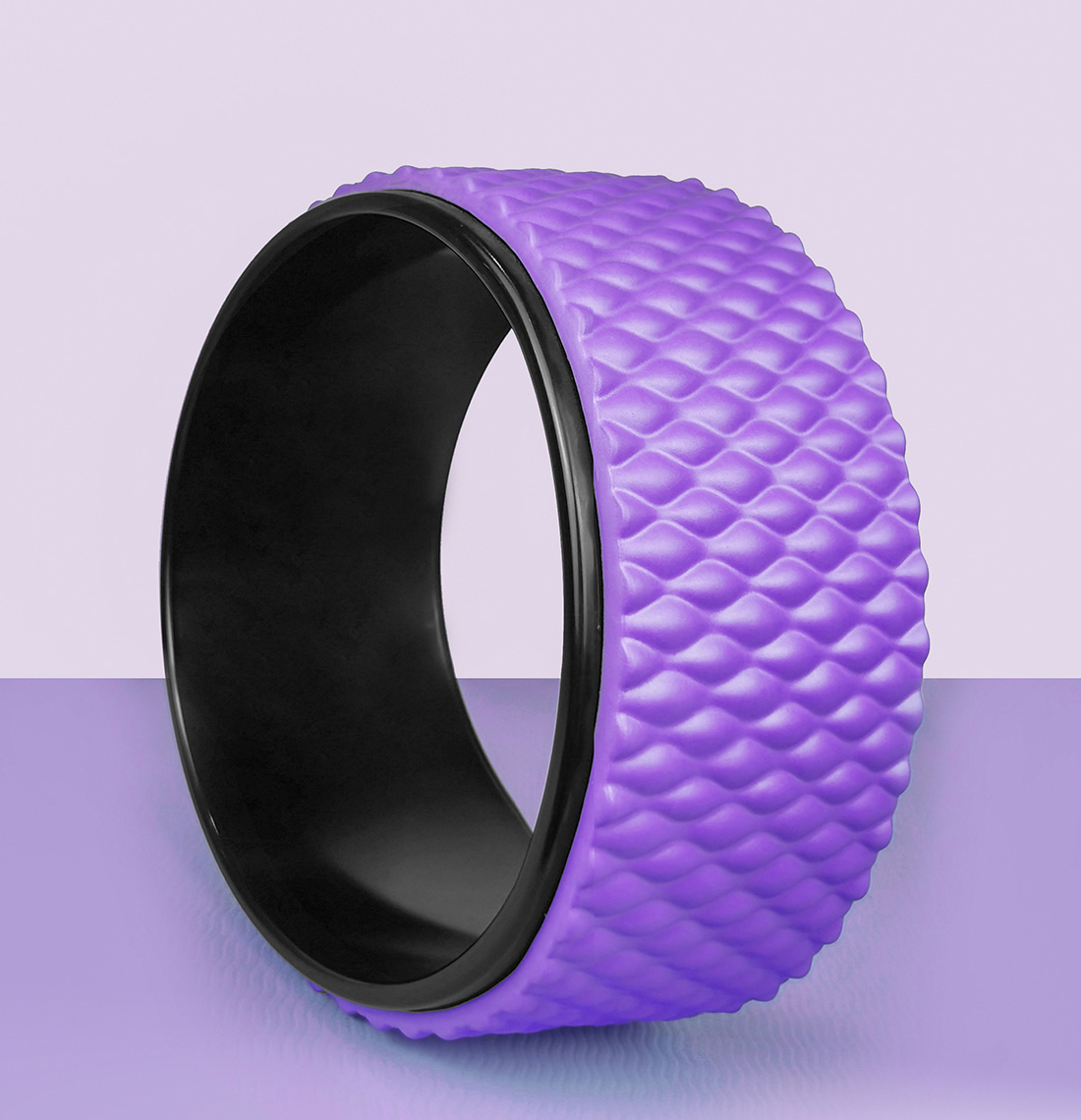 Yoga Wheel SF8093
