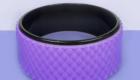 Yoga Wheel SF8093