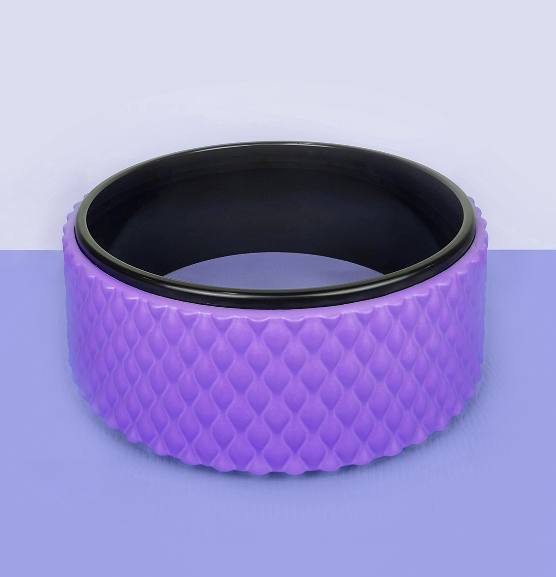 Yoga Wheel SF8093