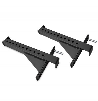 Attachment CR1001-Part-J