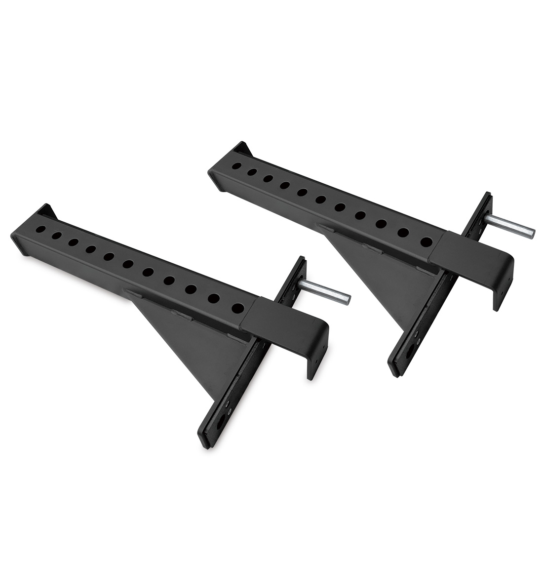 Attachment CR1001-Part-J