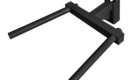 Attachment CR1001-Part-K