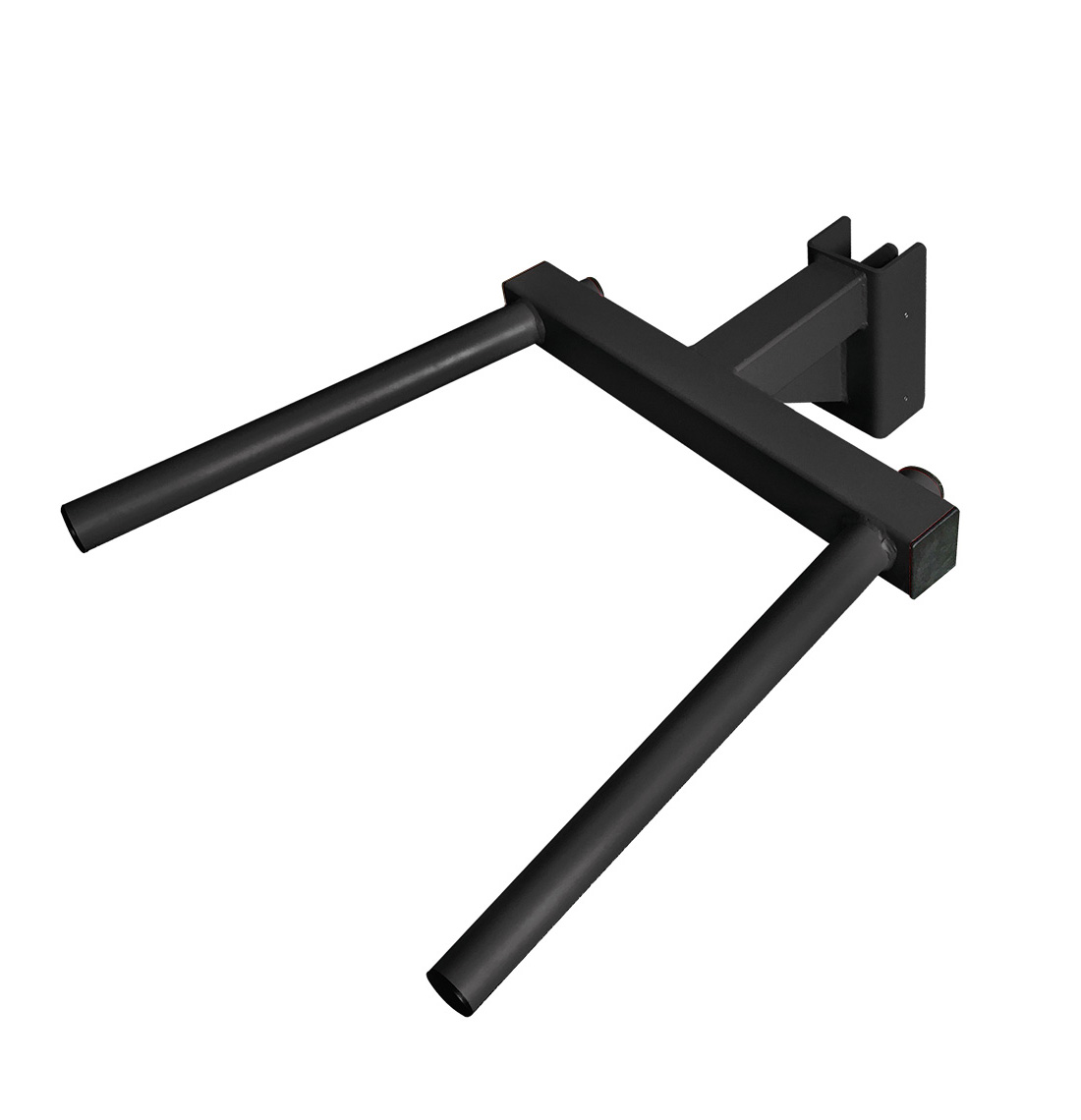 Attachment CR1001-Part-K
