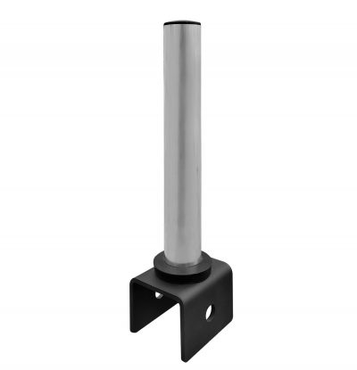 Attachment CR1001-Part-N