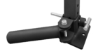 Attachment CR1001-Part-P5