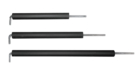Attachment CR1001-Part-P6