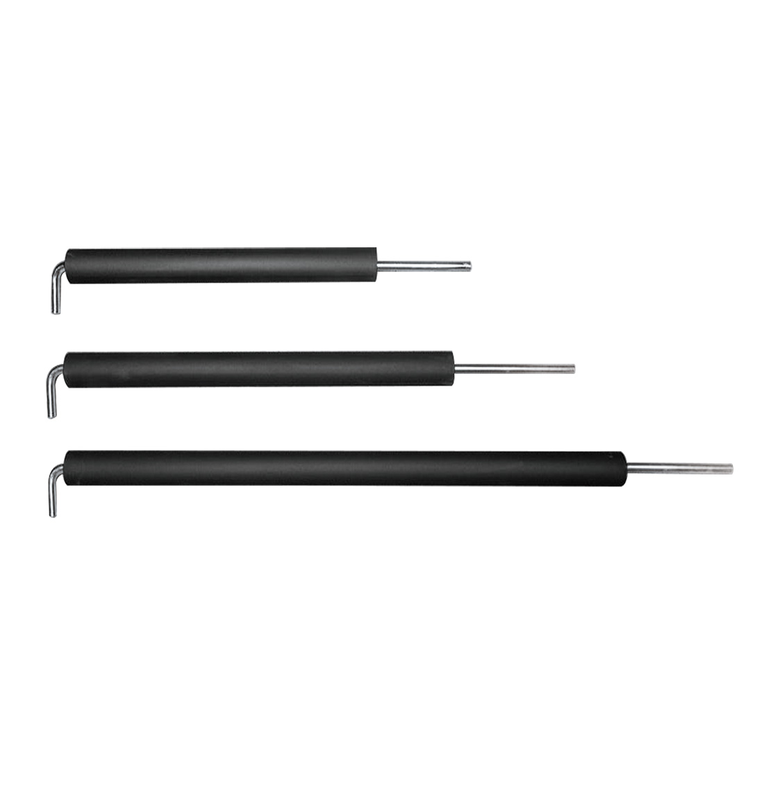 Attachment CR1001-Part-P6