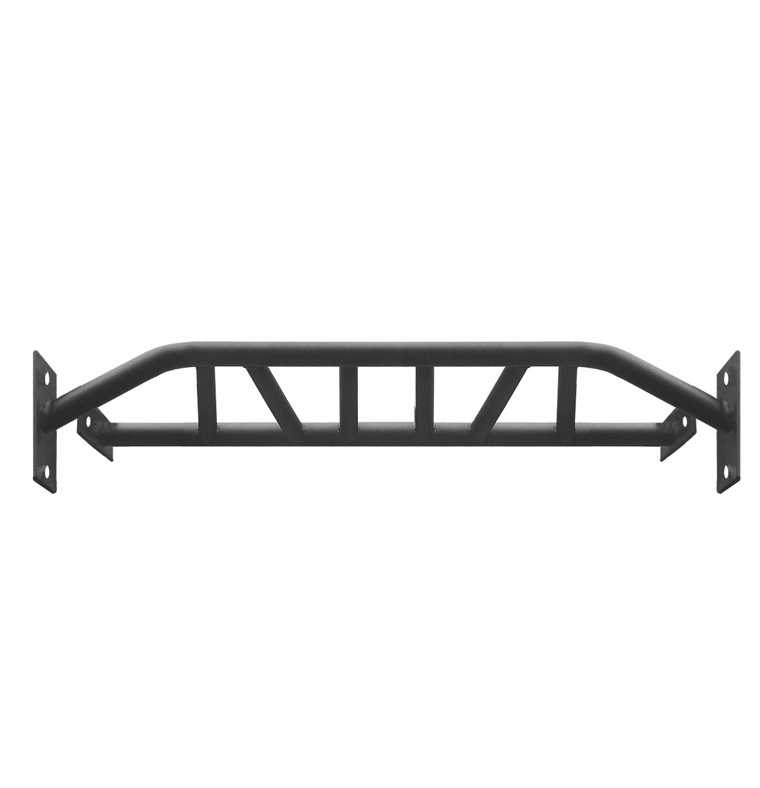 Attachment CR1001-Part-S