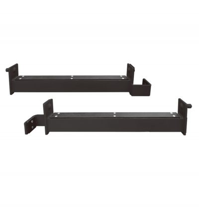 Attachment CR1001-Part-X