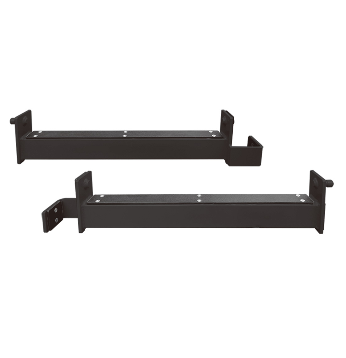 Attachment CR1001-Part-X
