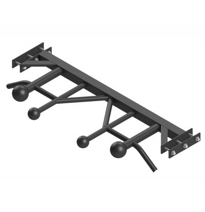 Attachment SF1001