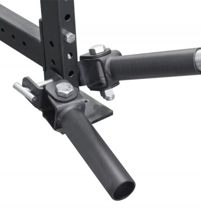 Attachment SF1002