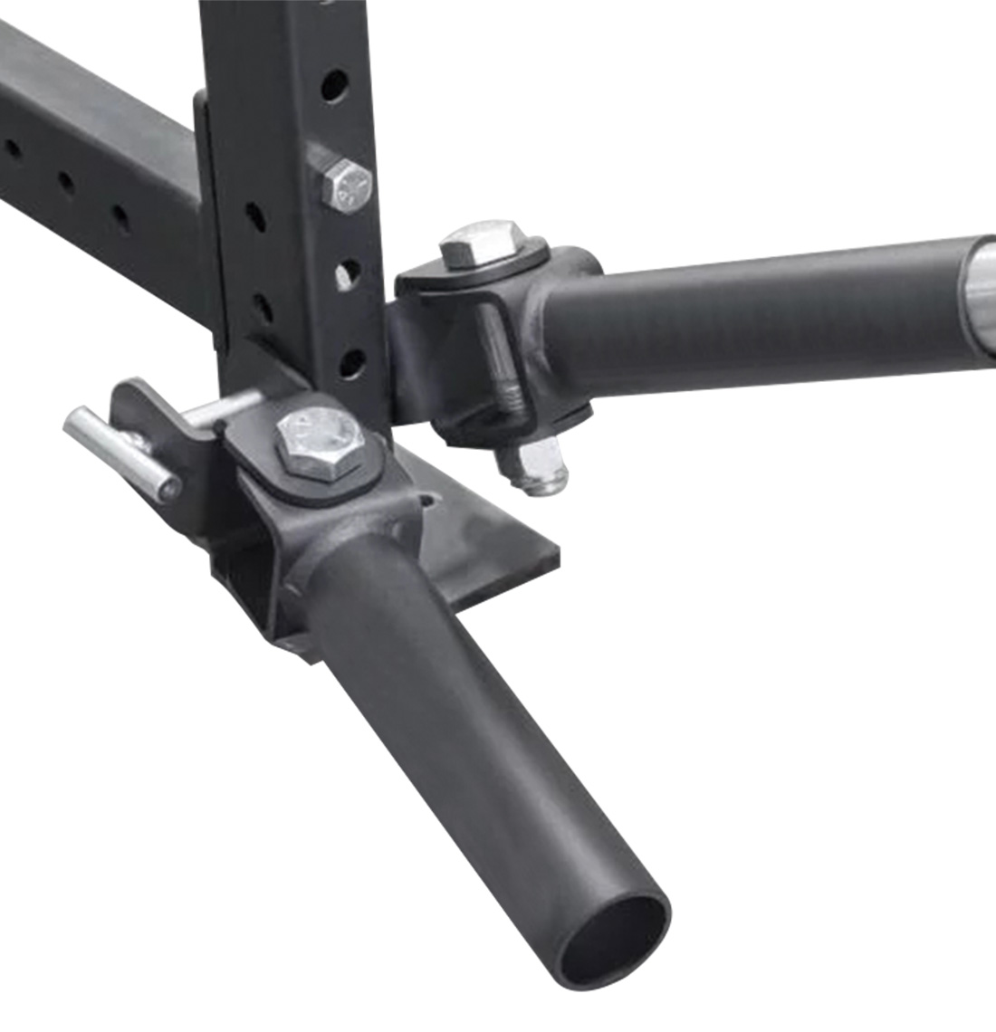 Attachment SF1002