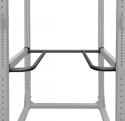 Attachment SF1004