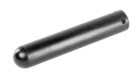 Attachment SF1005