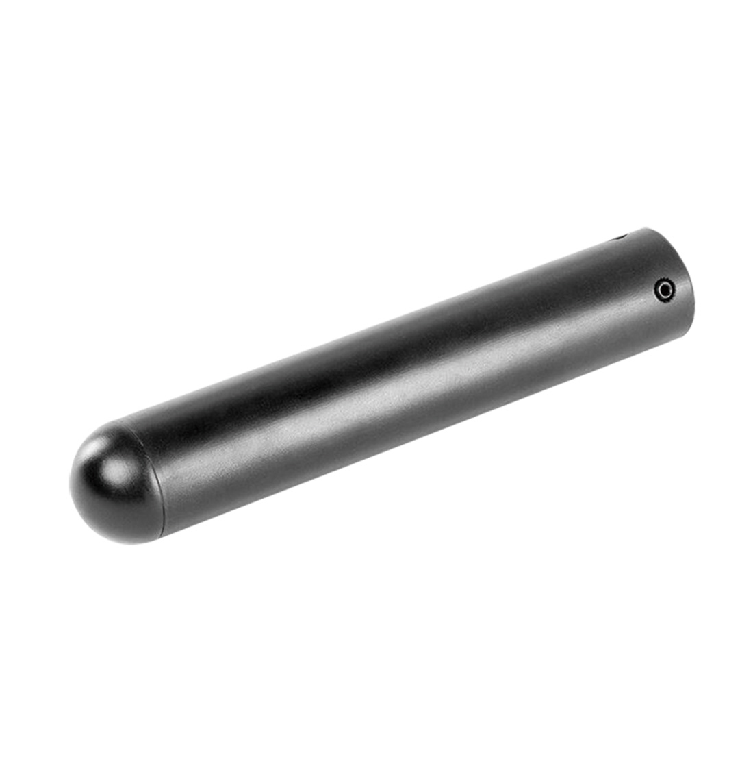 Attachment SF1005