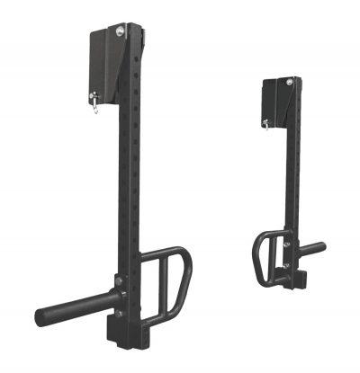 Attachment SF1007