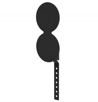 Attachment SF1013