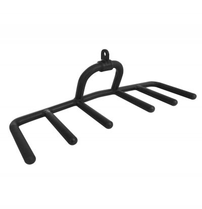 Cable Attachment RA123