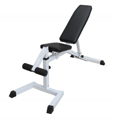 FID Bench WB010