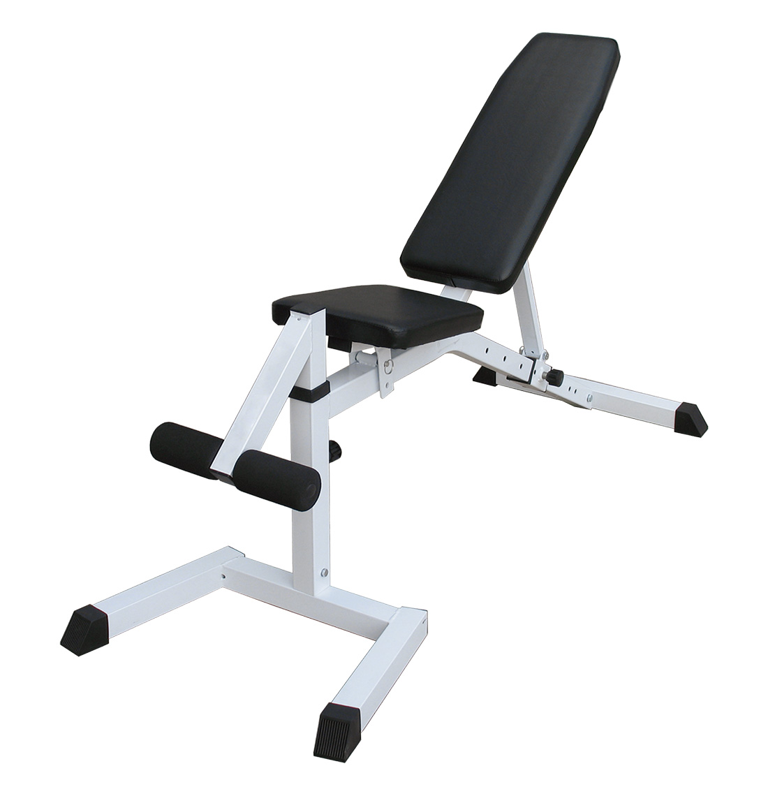 FID Bench WB010