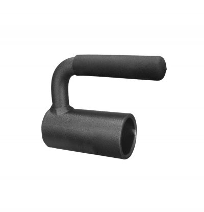 Olympic Bar Accessories CR5013 Olympic Bar Accessories CR5013