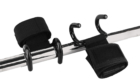 Olympic Bar Accessories CR5017