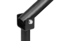 Olympic Bar Accessories CR5020