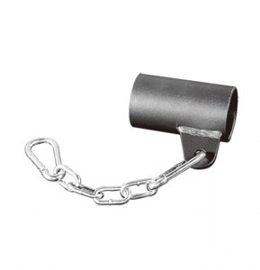 Olympic Bar Accessories OB Sleeve