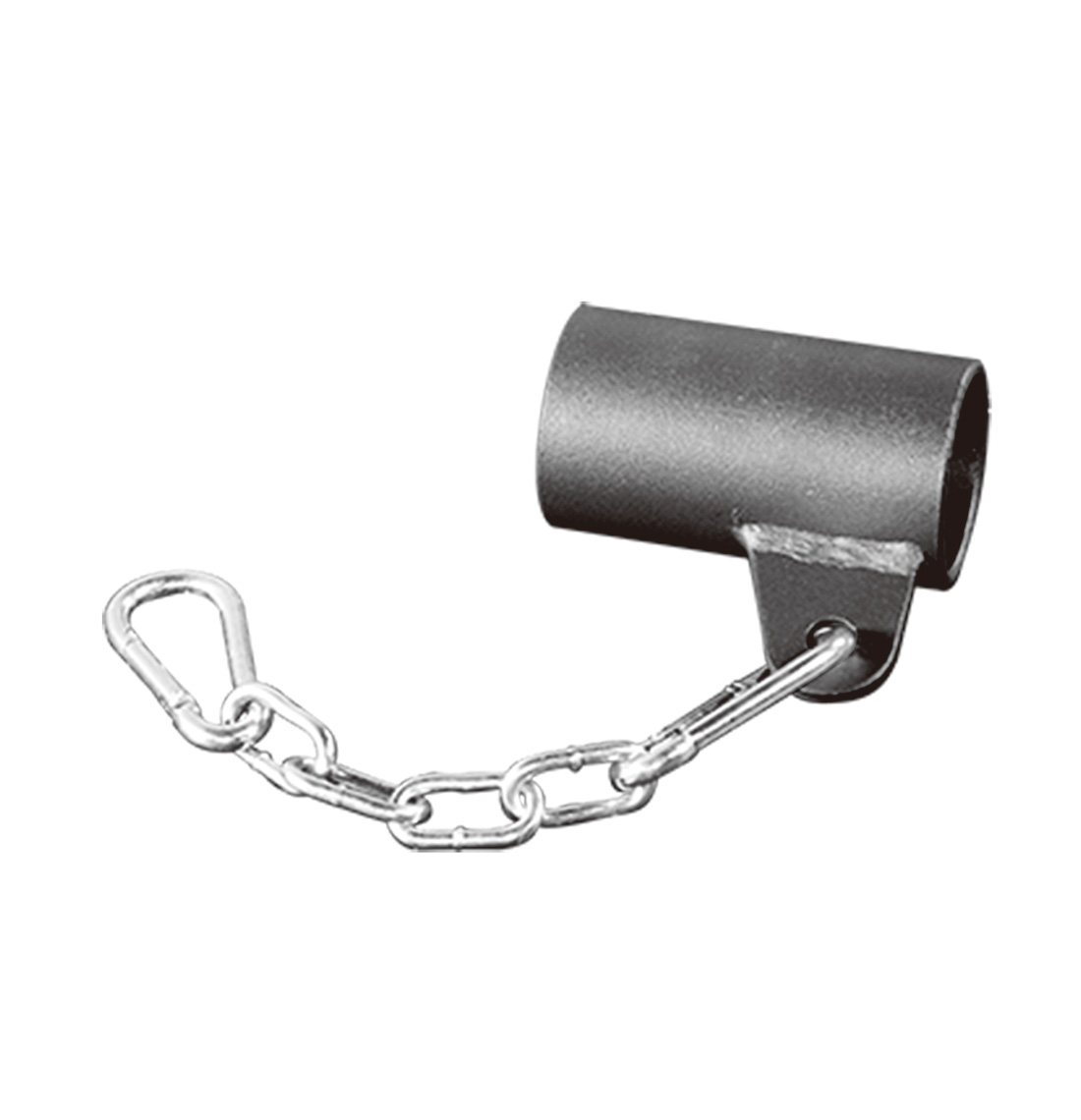 Olympic Bar Accessories OB Sleeve