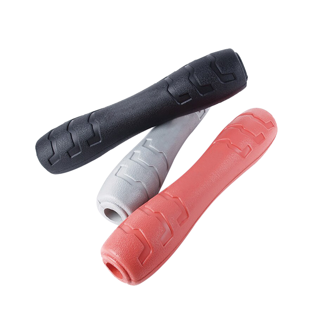 Olympic Bar Accessories PU EVA Barbell Pad