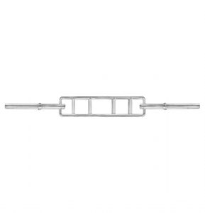 Olympic Bar OB86B Triceps Bar