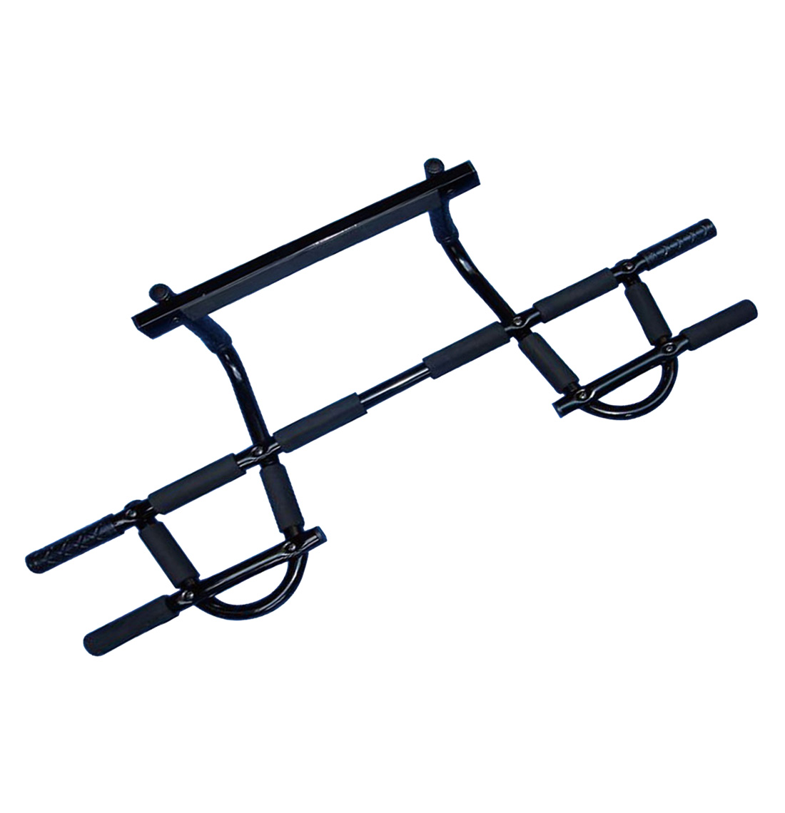 Pull-up Bar DG004