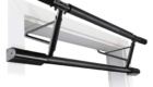 Pull-up Bar DG016
