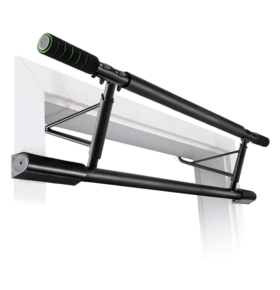 Pull-up Bar DG016
