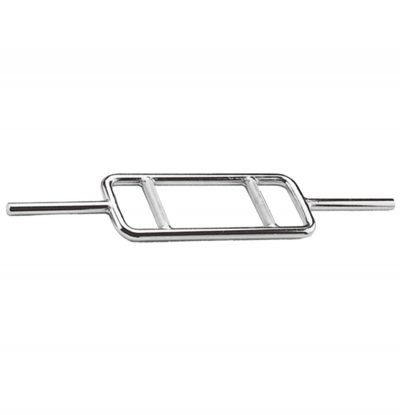 Regular Bar RB34 Triceps Bar