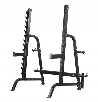 Squat Racks RB069
