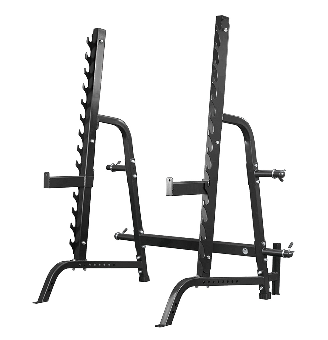 Squat Racks RB069