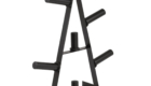 Storage Racks R002