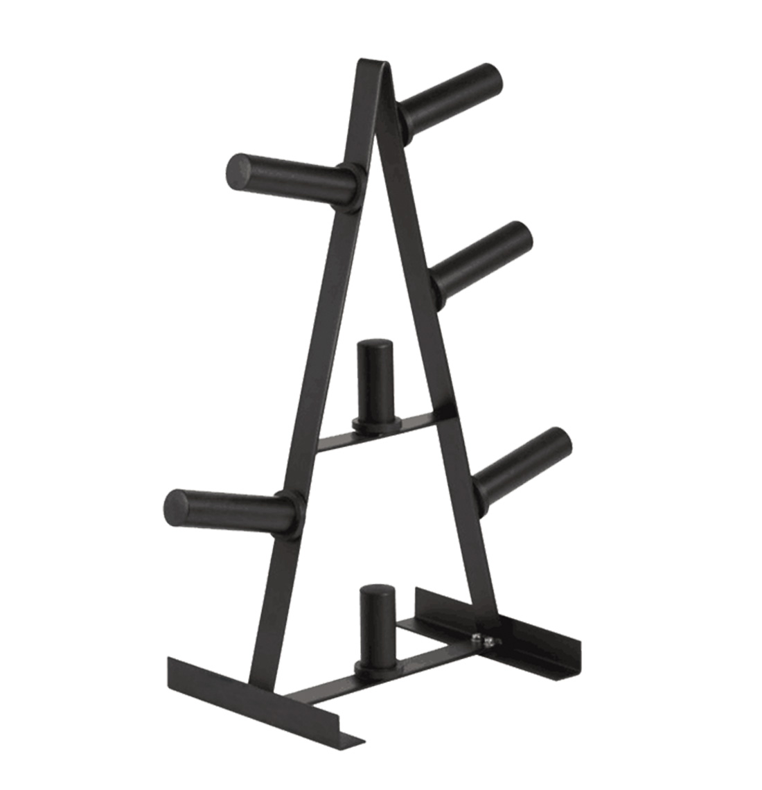 Storage Racks R002