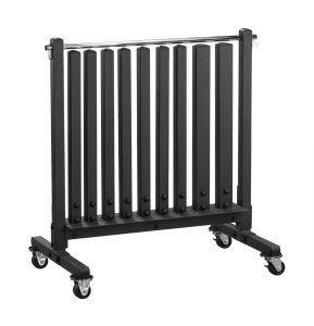 Storage Racks R023