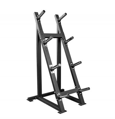 Storage Racks R059 Storage Racks R059