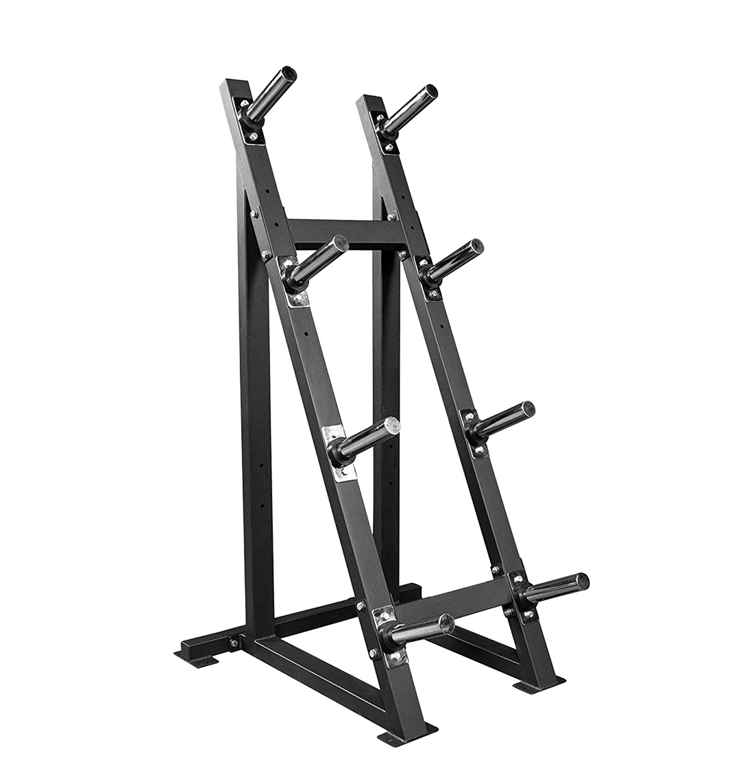 Storage Racks R059