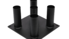 Storage Racks R061
