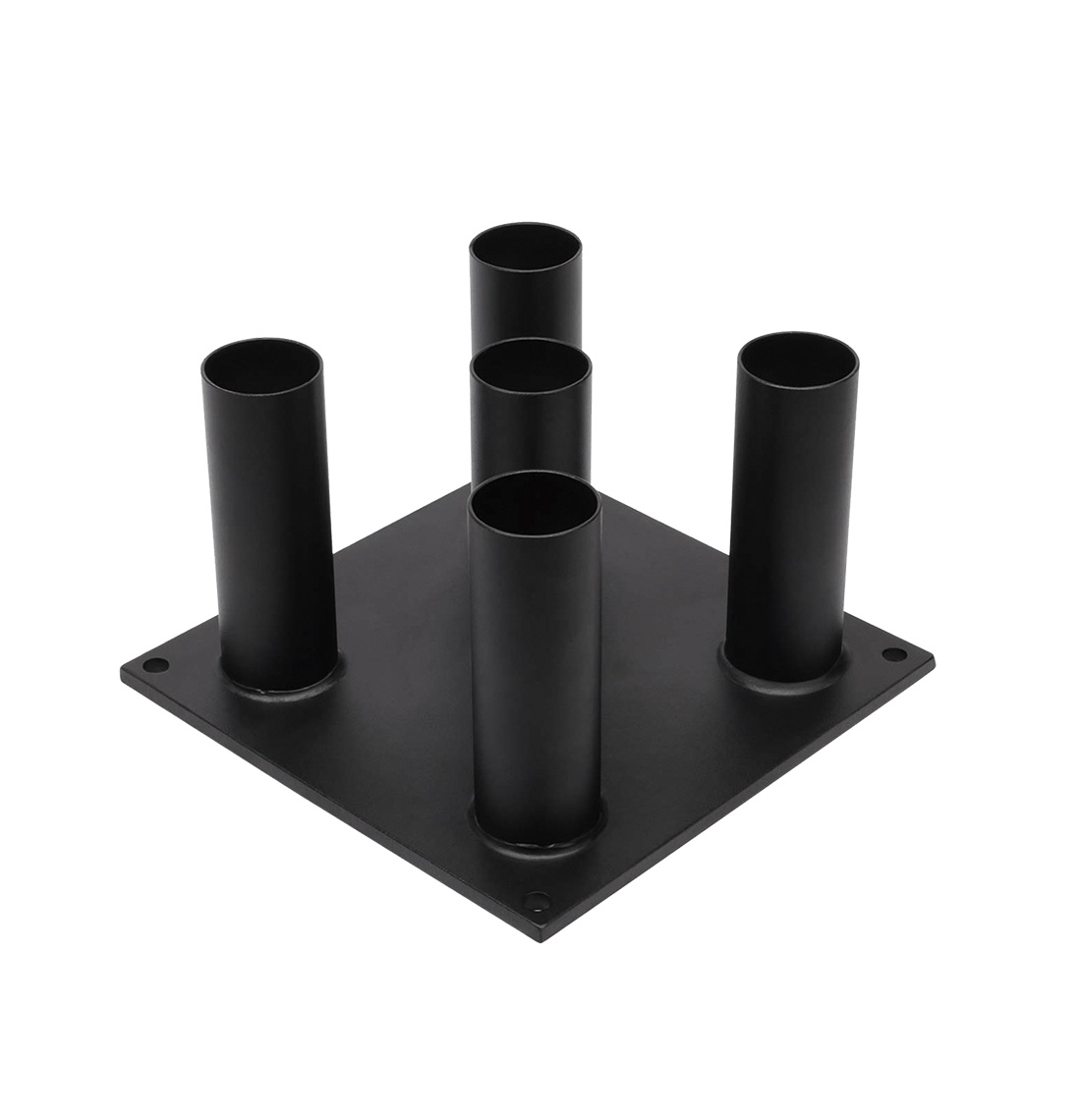 Storage Racks R061