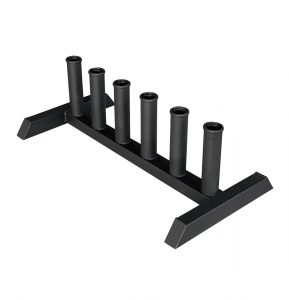 Storage Racks R062