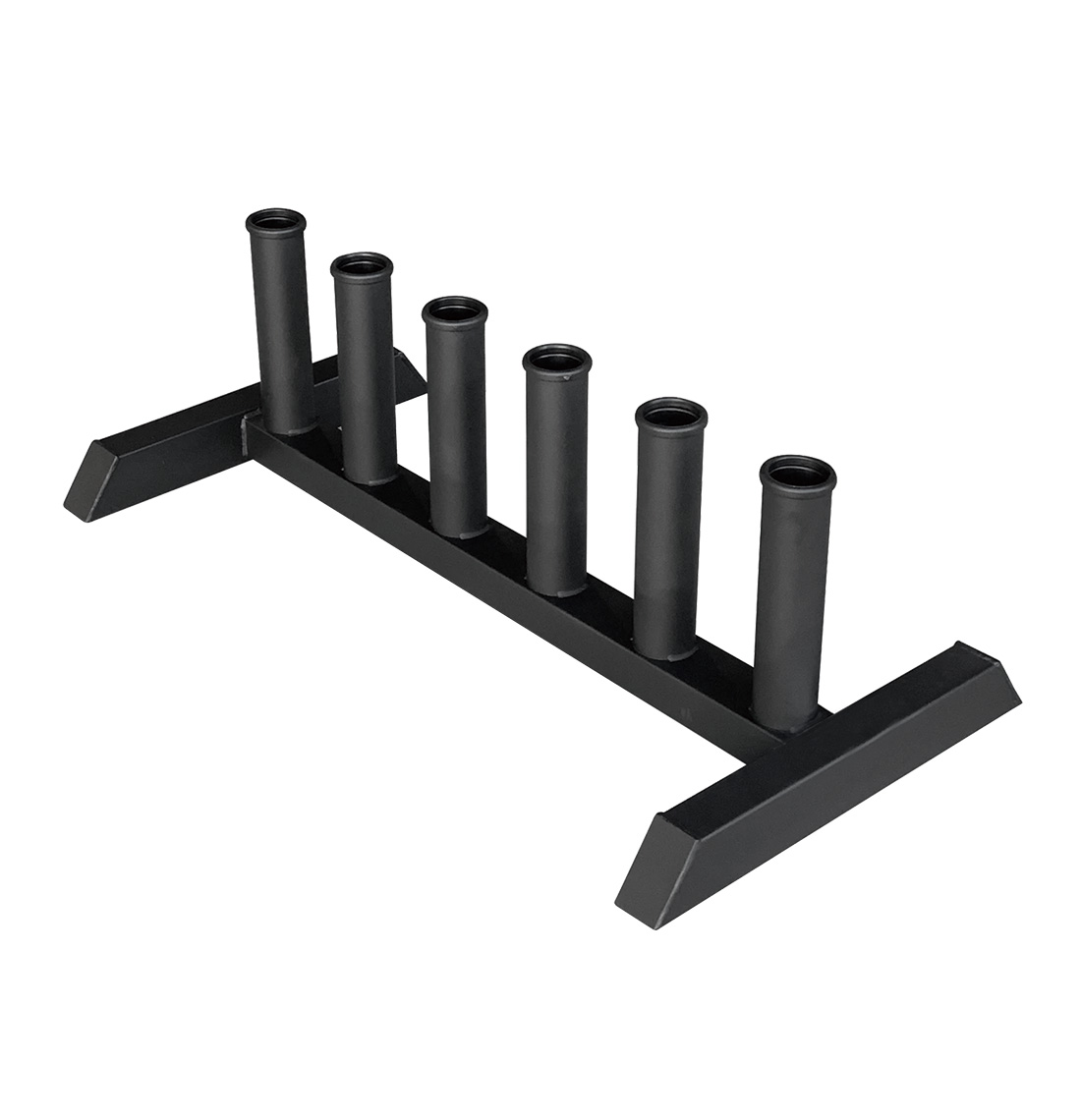 Storage Racks R062
