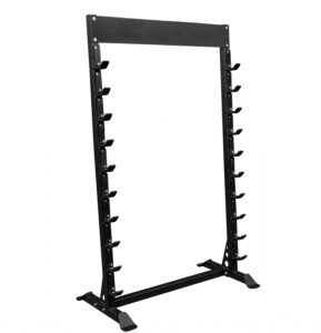 Storage Racks R063