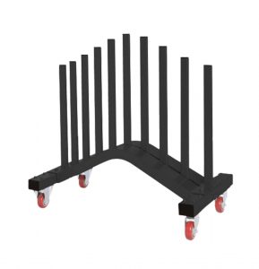 Storage Racks R065