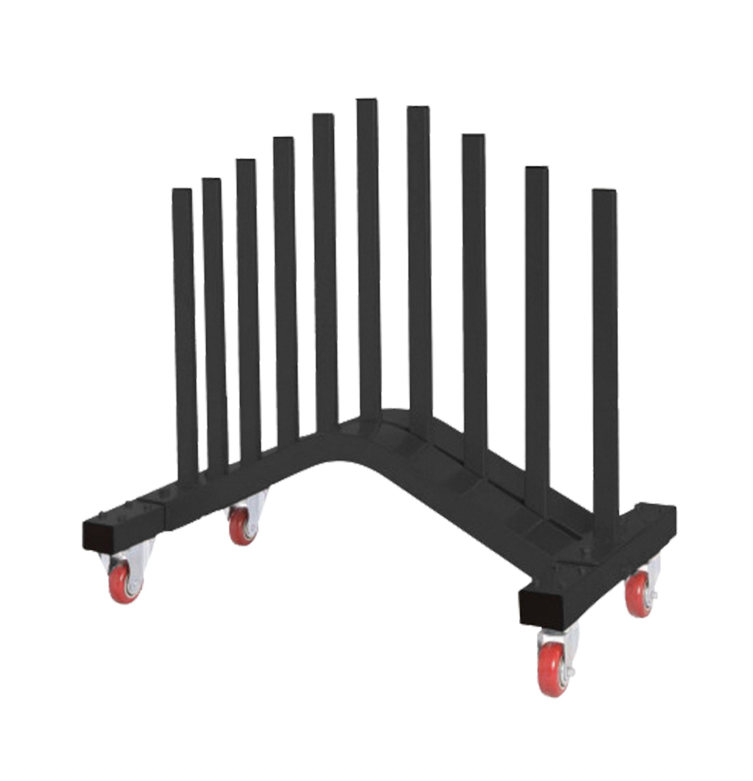 Storage Racks R065